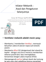 Ventilator Mekanik ppds 2106.pdf