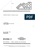 B2 03 Rational Design of Conveyor Chutes