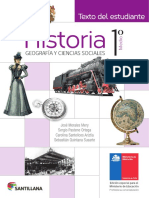 Historia, Geografía y Ciencias Sociales 1º medio - Texto del estudiante.pdf