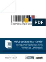 manual_requisitos_habilitantes CCE.pdf