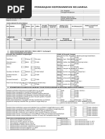 PKPR Dan Kesehatan Jiwa Remaja