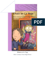 Efrain_en_La_Vega.pdf