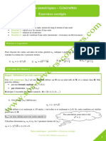 suites-numeriques-generalites.pdf