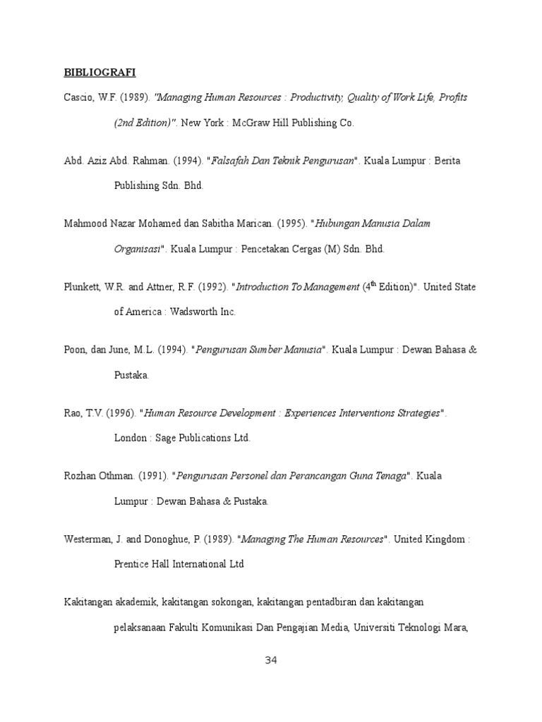 (2Nd Edition) ". New York Mcgraw Hill Publishing Co. Bibliografi PDF