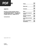 Pcs7 Compendium Part c en-US en-US