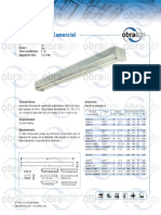 Catalogo Obra Lux.pdf