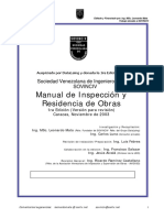 manual ing residente.pdf