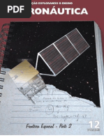 colecaoexplorandooensino_Astronautica