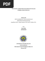 Download Makalah Problematika Pendidikan by Safaruddin Al Afgani SN342186937 doc pdf
