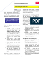 Tema 50 UPP PDF