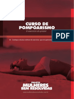 apostila-de-pompoarismo.pdf