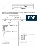 Taller factorizacion icfes.pdf