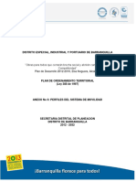Anexo No6 Perfiles Viales PDF