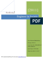 64817249-Engineer-Society-Assignment.pdf