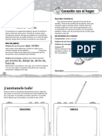 Akhsc SR08 U8w2 PDF
