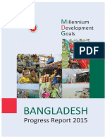 MDGs-Bangladeh-Progress-Report_-PDF_Final_September-2015.pdf