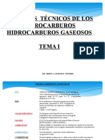 TERMINOS TECNICOS DE LOS HIDROCARBUROS.pptx