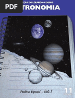 colecaoexplorandooensino_Astronomia