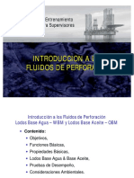 24introduccinalosfluidosdeperforacin-110328215449-phpapp02.pdf