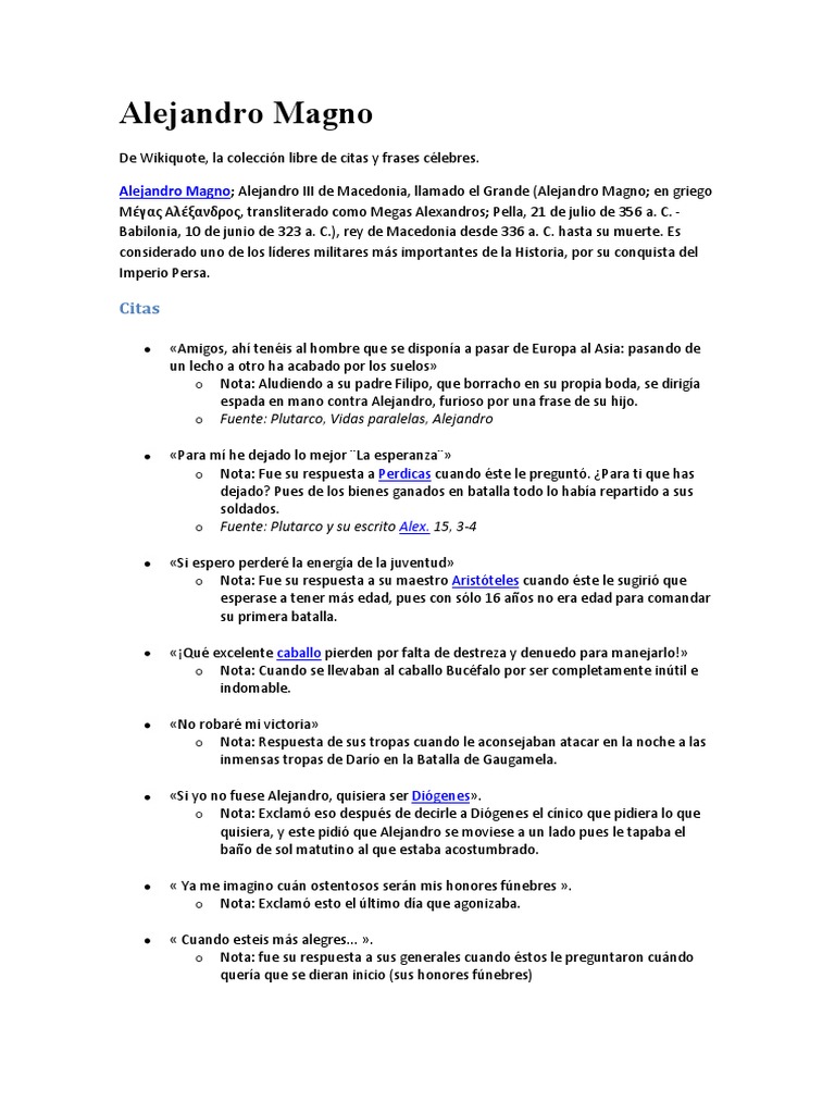 Cadena de mando - Wikipedia, la enciclopedia libre, image size:768x1024