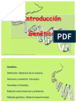 1236125293.introduccion A La Genetica Agr Zoot