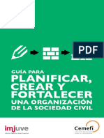 Guia_para_planificar_crear_y_fortalecer_una_organizacion_de_la_sociedad_civil-Imjuve.pdf