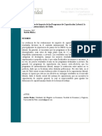 evaluaciones_impacto_programas_capacitacion_laboral.pdf
