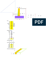 muro en voladizo .pdf