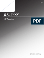 Yamaha-RX-V365-manual.pdf