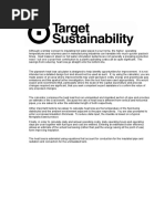 Target Energy Heat Loss From a Pipe Calculator