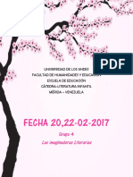 Fecha 20,22-02-2017