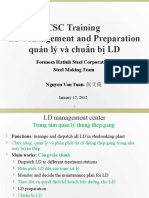 10_LD Management and Preparation-translated-阮文俊