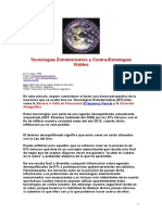 valladefrecuenciainsercioneshologrficasyestrategiasparasalirdelamatrix-110408200349-phpapp01.doc