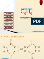 Benzena KD 4 2 Rev Kartini