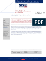 LA ISO9000 y el TQM en empresas latinoamericanas.pdf