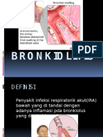 BRONKIOLITIS.pptx