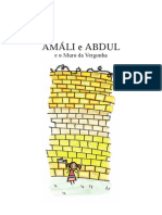 Amaliabdul Final Cor.pdf 96ppp