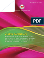 Garis Panduan Pemberian Sunikan MgSO4