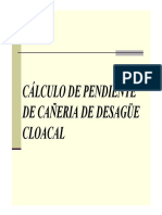 Desague cloacal calculo de pendiente3 (1).pdf