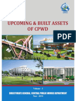 Upcoming_Built_Assets_of_CPWD.pdf