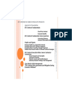 EPC-Analysis.pdf