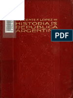 Historiadelarep02lpuoft PDF