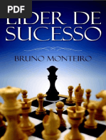 Líder-de-Sucesso.pdf