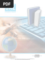 literatura_01 a arte como atividade 