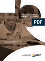 CURRÍCULO EM MOVIMENTO PARA EDUCAÇÃO BÁSICA ENSINO FUNDAMENTAL ANOS INICIAIS (2).pdf