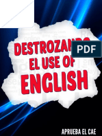 Destrozando-El-Use-of-English-Sample.pdf