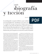 Autobiografia y ficcion.pdf