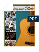 1º-Livro-Cânticos-IPIC-2015-site2