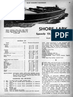 ShoreLark PDF