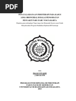 Download nebu  diafragma by IrwanAfandyHamidyPutra SN342201590 doc pdf